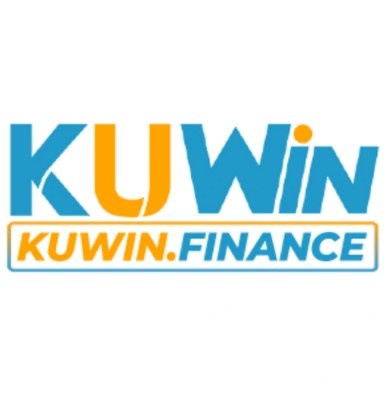 Kuwin Casino
