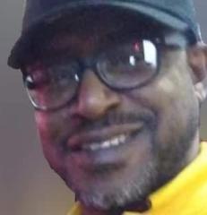 Samuel Jones