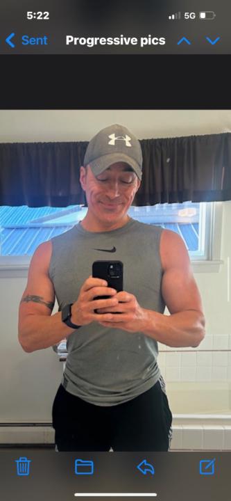 Mario Dirienzo