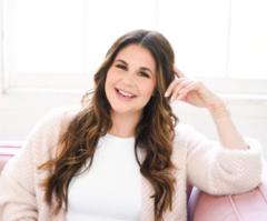 Mollie Marrocco