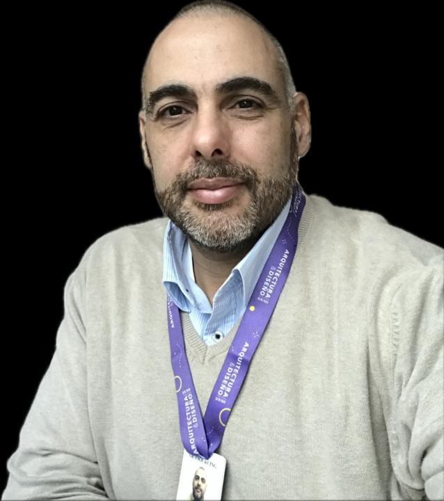 Danilo Cappelli