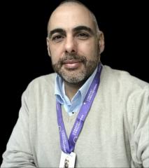 Danilo Cappelli