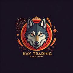 Kay Ngô