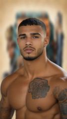 Grayson Fields