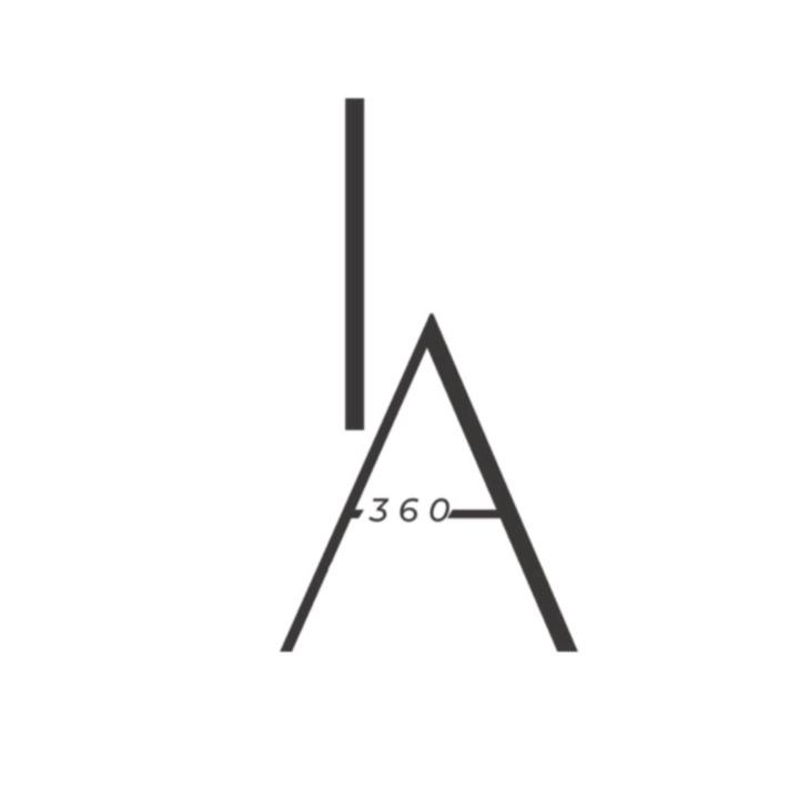 Elena Rodríguez Gutiérrez