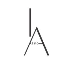 Elena Rodríguez Gutiérrez