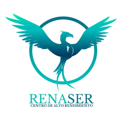 Kelin Renaser