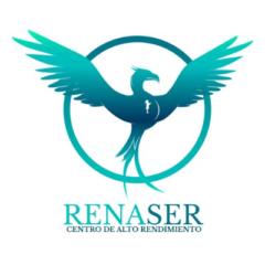 Kelin Renaser