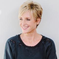 Sabine Theunissen
