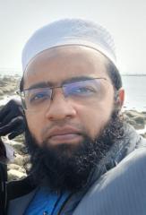 Md. ashikul Islam