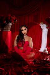Shantae Wynter
