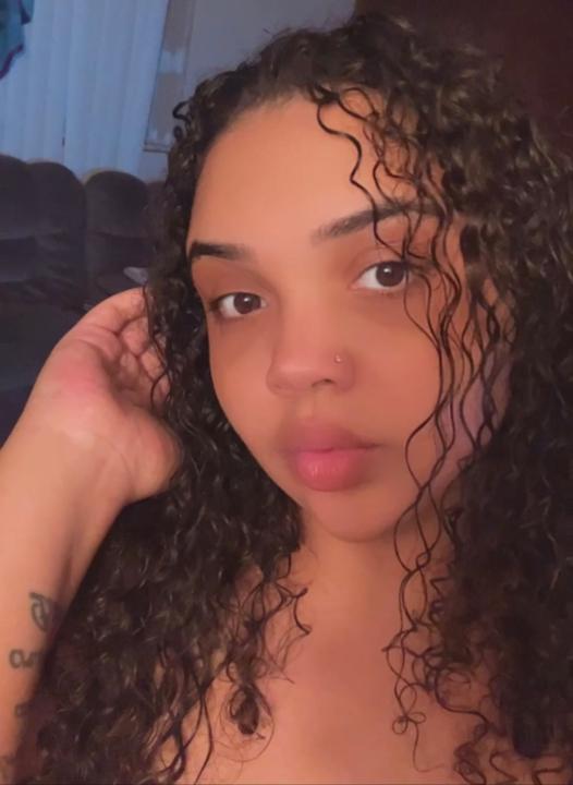 Breahana Pistole