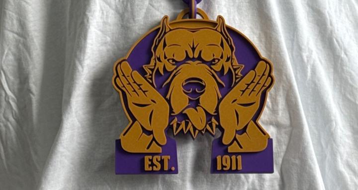 The Custom Club House