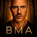 BetterMan Academy icon