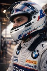 Clarence Chakravarthy