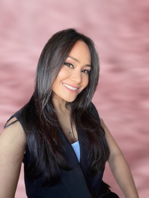 Yen Sojo