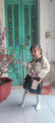 Văn Trần