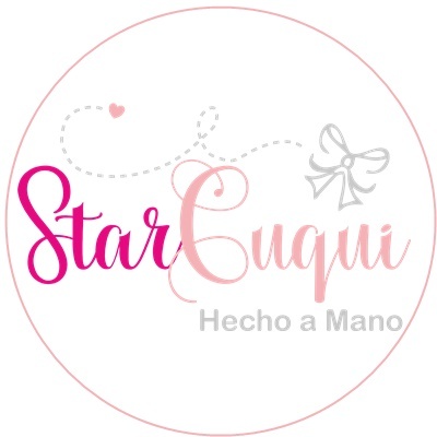 Lidia Starcuqui