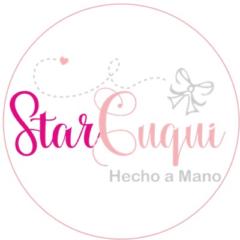 Lidia Starcuqui