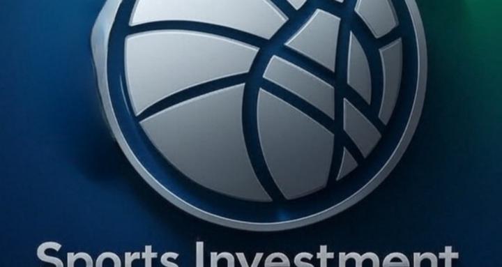 Sports Investment Betting