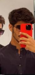 Ahmed Mustafa