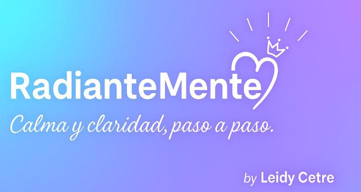 RadianteMente