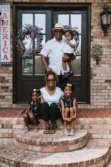 Lisa Davis