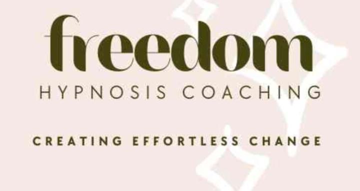 Creating Effortless Change