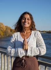 Myriam Perreault-Janvier