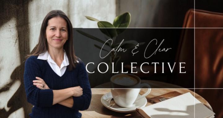 Calm & Clear Collective