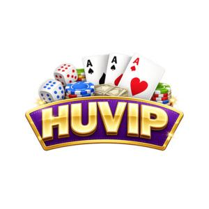 Huvip Fit