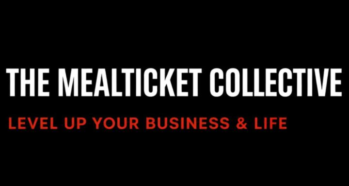 The Mealticket Collective