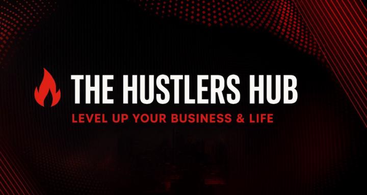 Clarks Global Enterprising