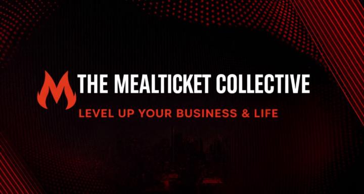 The Mealticket Collective