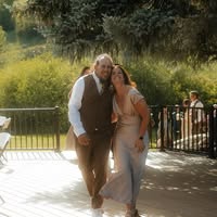 Laura Kelly-Gonzalez