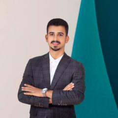 حمدو الدلال