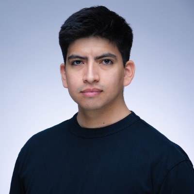 Flavio Arenas
