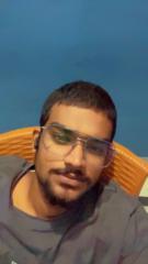 Rohit Kumar singh