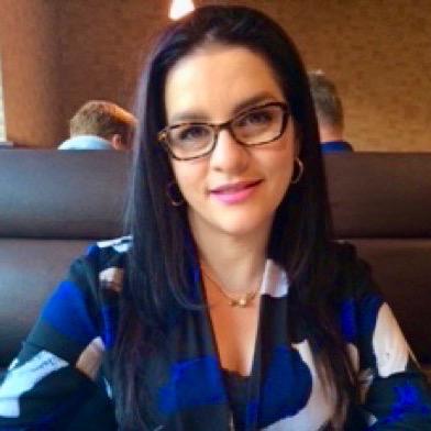 Maiyelin Lambert Duram