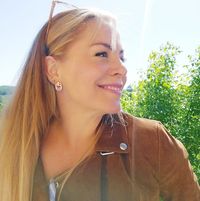 Mandy Dubrau