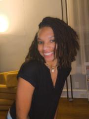 Marquia Price