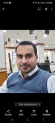 Adeel Haq