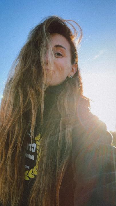 Maria Simón Teixidó