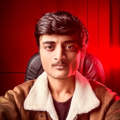 Snehil Savaliya