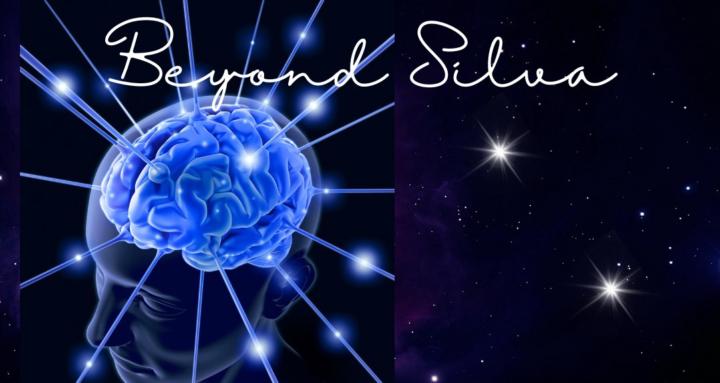 Beyond Silva