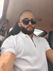Emanuel Rosario