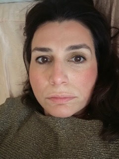 Anna Chresan