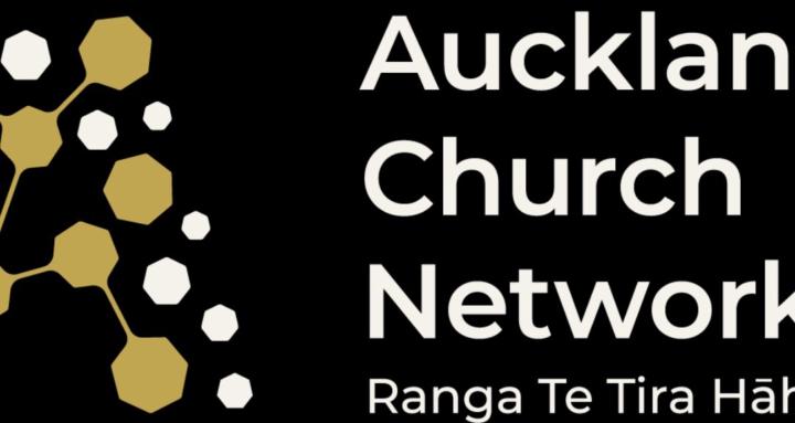 One Heart Auckland