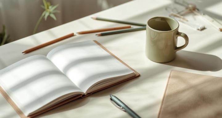 Educadores Conscientes 