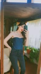 Alejandra Pilar Burdiles Caiguan